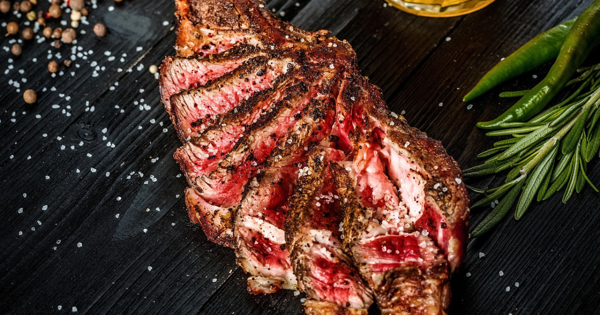 boneless beef ribs