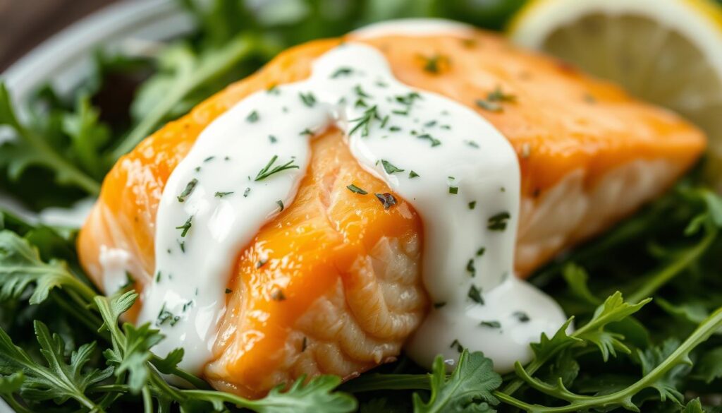 Clean Eating Recipes Salmon