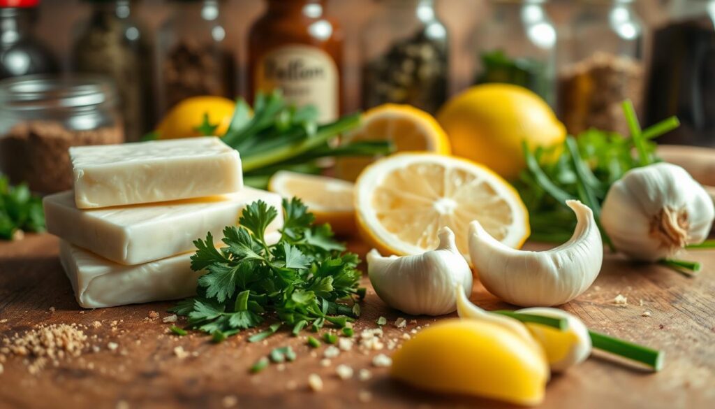 Garlic Butter Recipe For Seafood Garlic Butter Recipe For Seafood