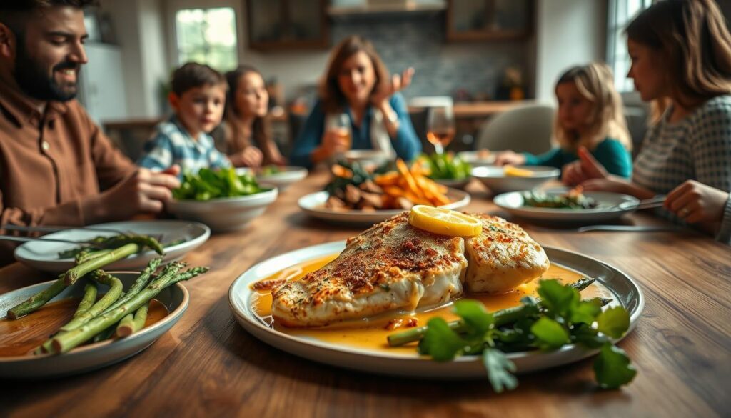 Keto Family Dinners Keto Family Dinners