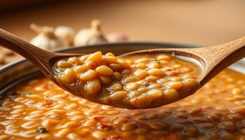 Lentil Soup Consistency Techniques Lentil Soup Consistency Techniques