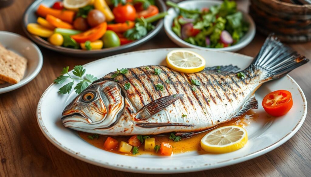Quick Pompano Recipes Quick Pompano Recipes