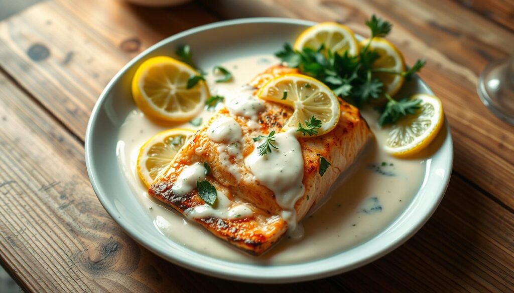 Sauce Salmon Recipes Sauce Salmon Recipes