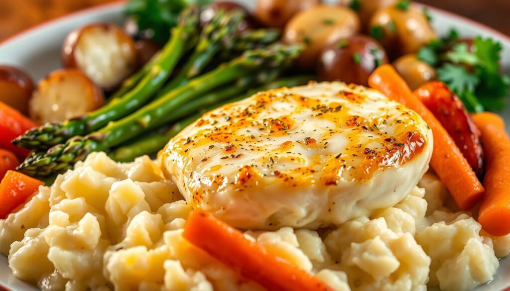 garlic butter cod side dishes garlic butter cod side dishes